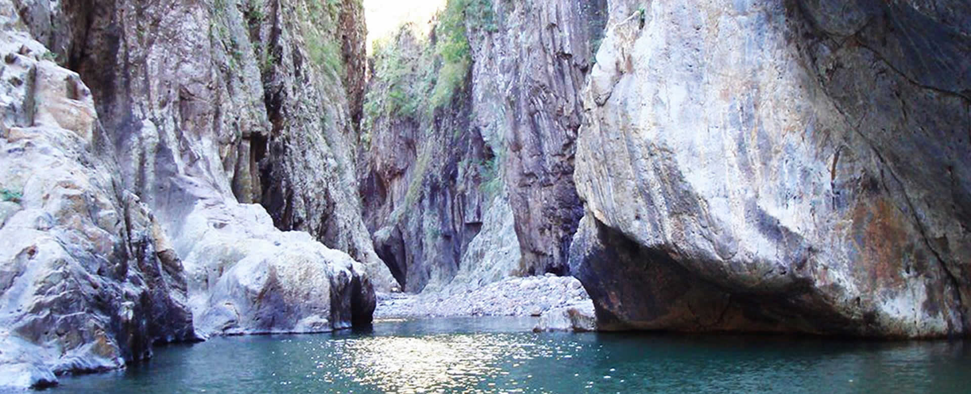 Destinan más de 70 millones de córdobas para cuido del medio ambiente