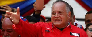 Venezuela: Valoran Dialogo Nacional para resolver diferencias políticas