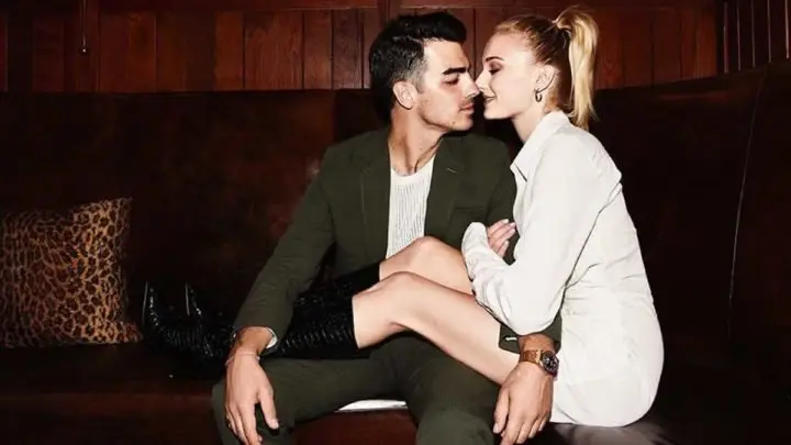 Romances y desamores de famosos que marcaron el 2019