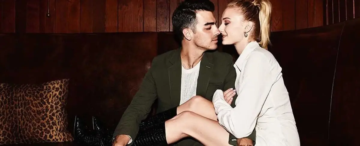 Romances y desamores de famosos que marcaron el 2019