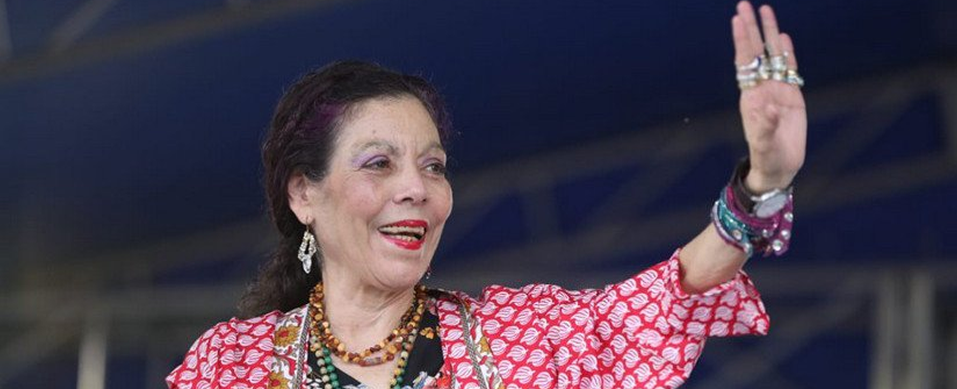 Rosario: A 41 años de Cruzada Nacional de Alfabetización, crecemos viendo el futuro