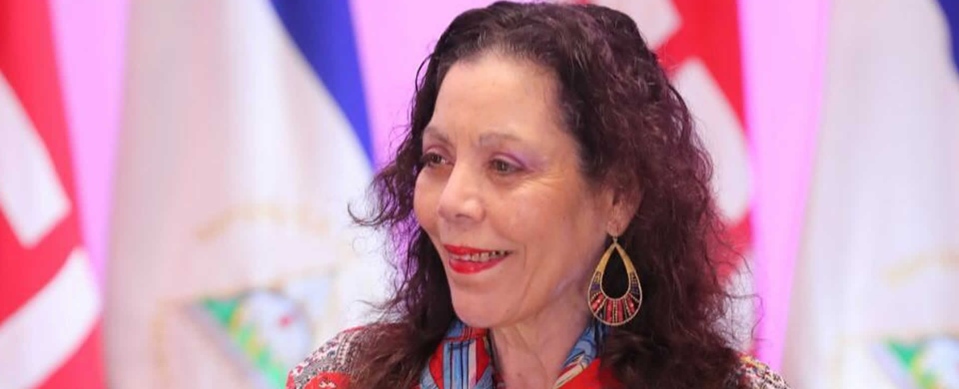Rosario: Agradecemos a Dios por otro momento de reencuentro familiar