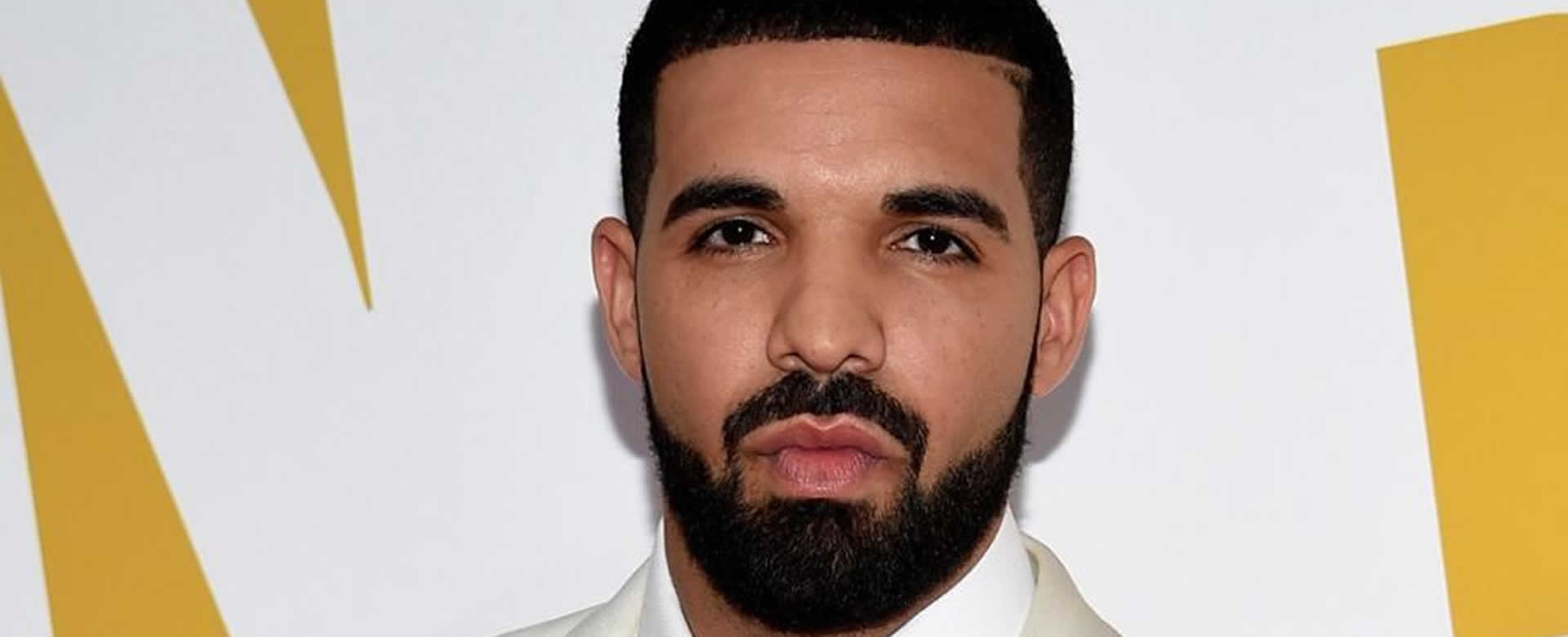 Spotify nombra a Drake como el artista más escuchado de la década