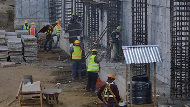 Alcaldía de León inicia la construcción del Hospital Óscar Danilo Rosales