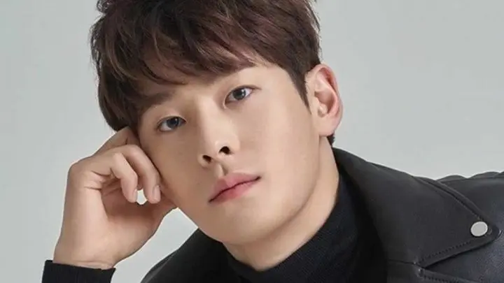 Autoridades encuentran sin vida al popular actor surcoreano Cha In Ha