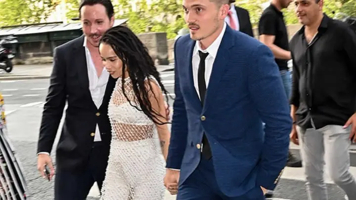 Conoce las bodas más lujosas del 2019