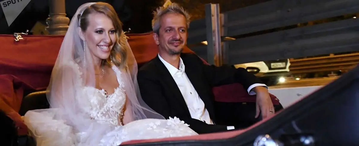 Conocé las bodas más lujosas del 2019