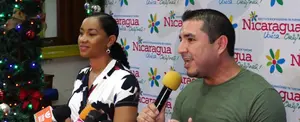 Ven a disfrutar del 11vo Concurso de Comidas Navideñas en Estelí