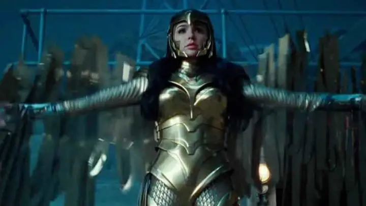 Conoce los estrenos cinematográficos más esperados para este 2020