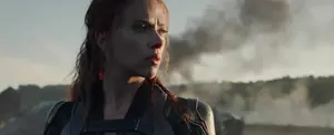Conoce los estrenos cinematográficos más esperados para este 2020