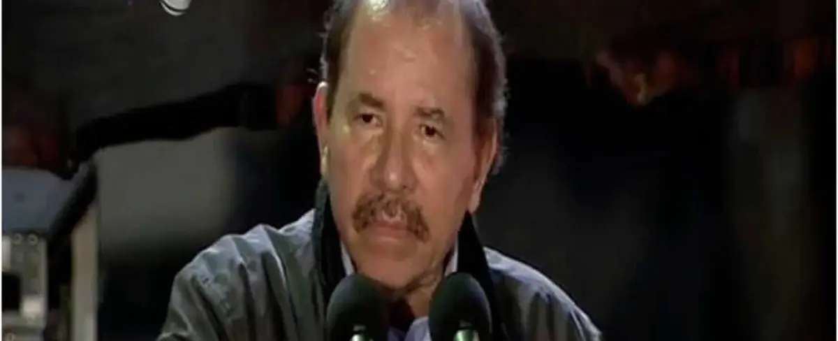 Daniel: “Fidel y Chávez nos dicen hay que continuar haciendo camino al andar con el ALBA”