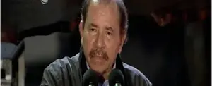 Daniel: “Fidel y Chávez nos dicen hay que continuar haciendo camino al andar con el ALBA”