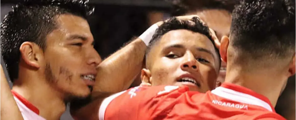Real Estelí se coronó campeón en el torneo de apertura 2019