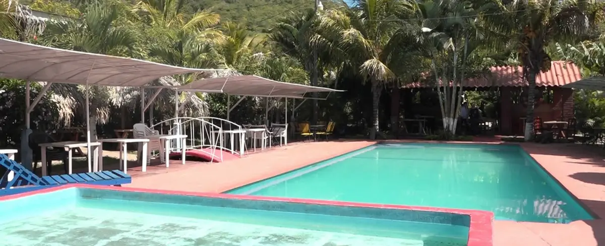 Estelí y su oferta turística, listos para este fin de semana largo