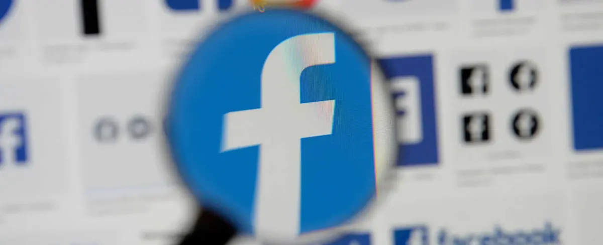 Facebook pierde seguidores ante la popularidad de TikTok