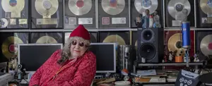 Fallece Allee Willis, compositora de la canción de Friends a sus 72 años