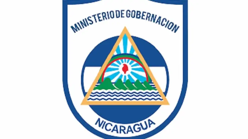 Gobierno de Nicaragua ratifica su Voluntad de contribuir a la Reconciliación y el Reencuentro de las familias