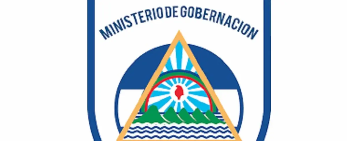 Gobierno de Nicaragua ratifica su Voluntad de contribuir a la Reconciliación y el Reencuentro de las Familias