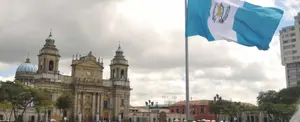 Gobierno de Nicaragua envía mensaje de solidaridad, al pueblo de Guatemala por trágico accidente