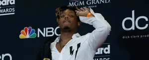 Famoso rapero Juice Wrld fallece tras una repentina convulsión
