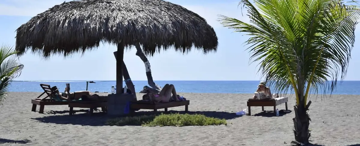 León con excelentes destinos turísticos para este fin de semana largo