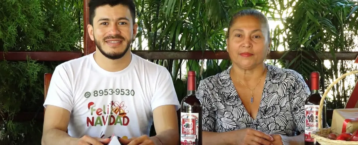 El Ministerio de Economía Familiar te invita a despedir el 2019 en el Parque de Ferias