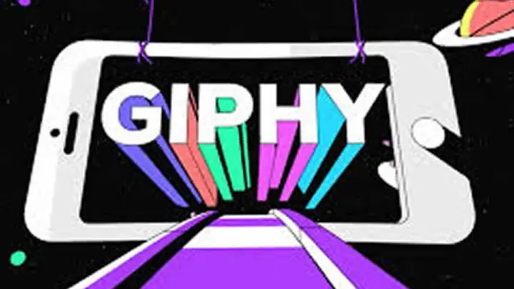 Conoce los 10 mejores Gifs de la plataforma Giphy en el 2019