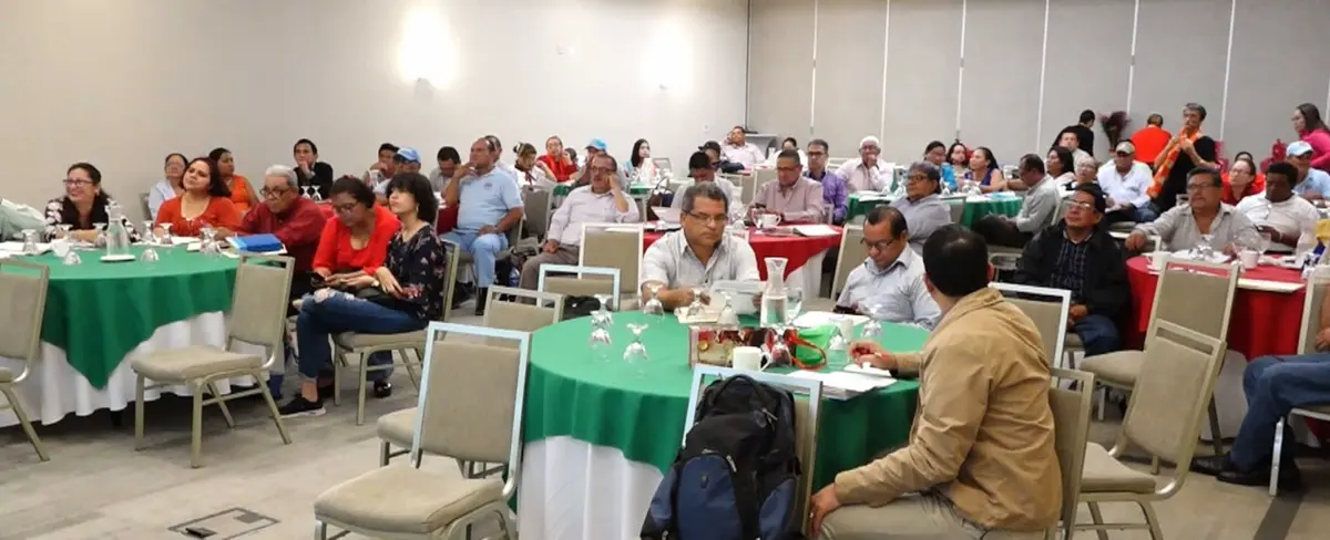 MINSA reporta buen trabajo en la prevención de enfermedades