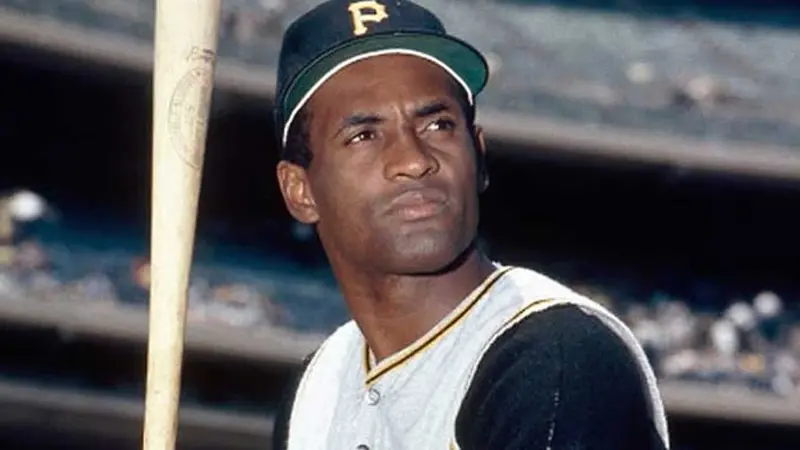 Nicaragua recuerda al Héroe de la Solidaridad, Roberto Clemente