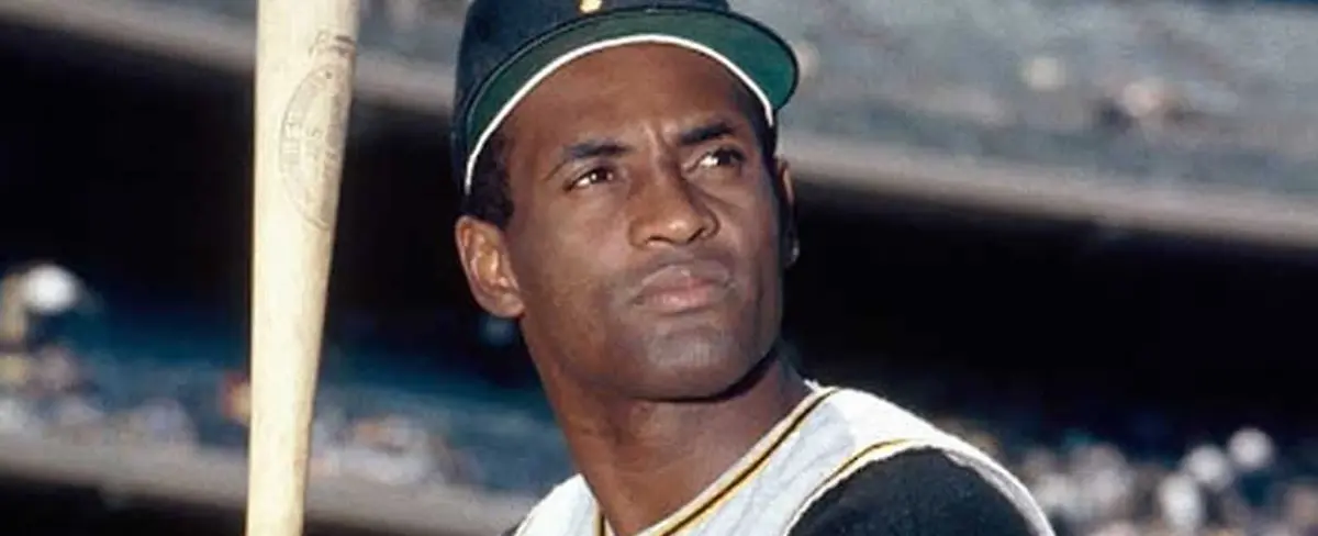 Nicaragua recuerda al Héroe de la Solidaridad, Roberto Clemente