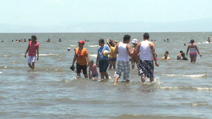 Nicaragua culminará el 2019 con múltiples actividades turísticas 