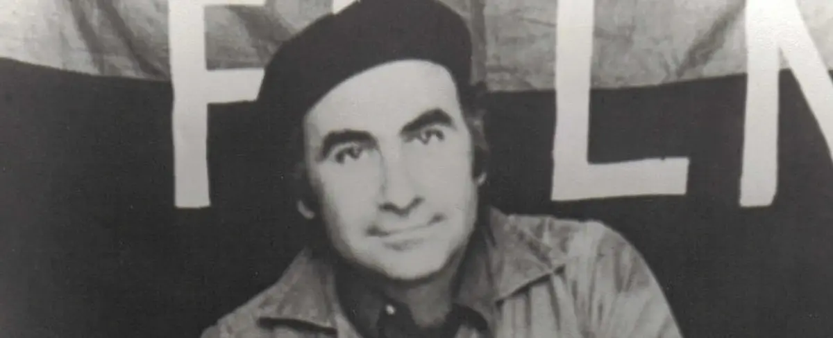 Nicaragüenses recuerdan al Comandante Gaspar García tras 41 años de su inmortalidad