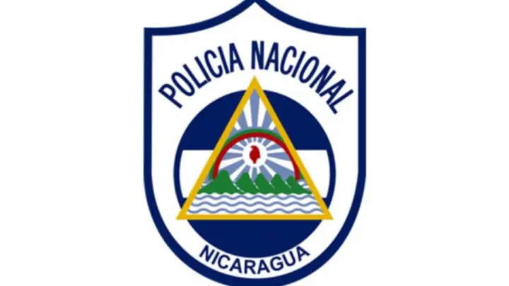 Policía reporta tres personas muertas por accidentes de tránsito