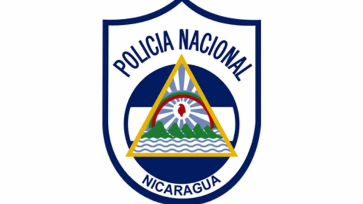 Policía reporta tres personas muertas por accidentes de tránsito