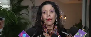 Leonel, símbolo de las realidades más profundas de la Revolución