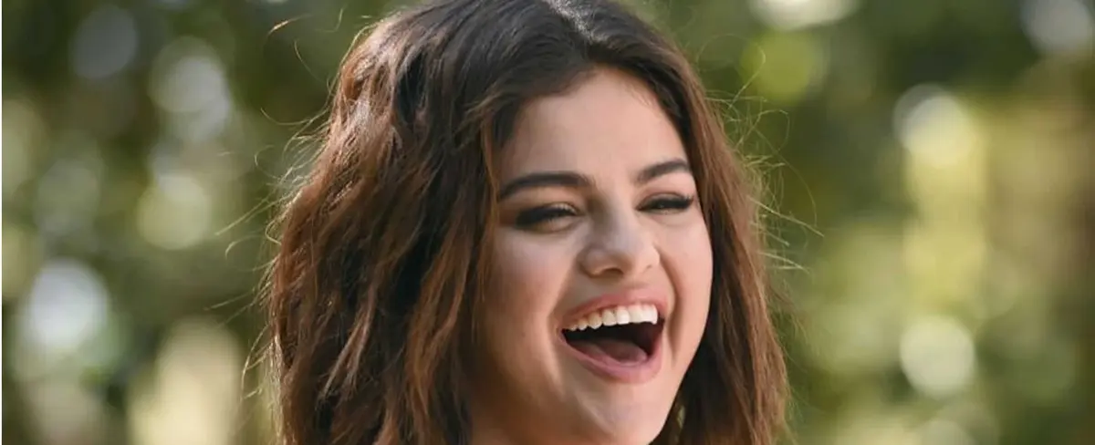 Selena Gómez se prepara para lanzar su álbum “Rare” en el 2020