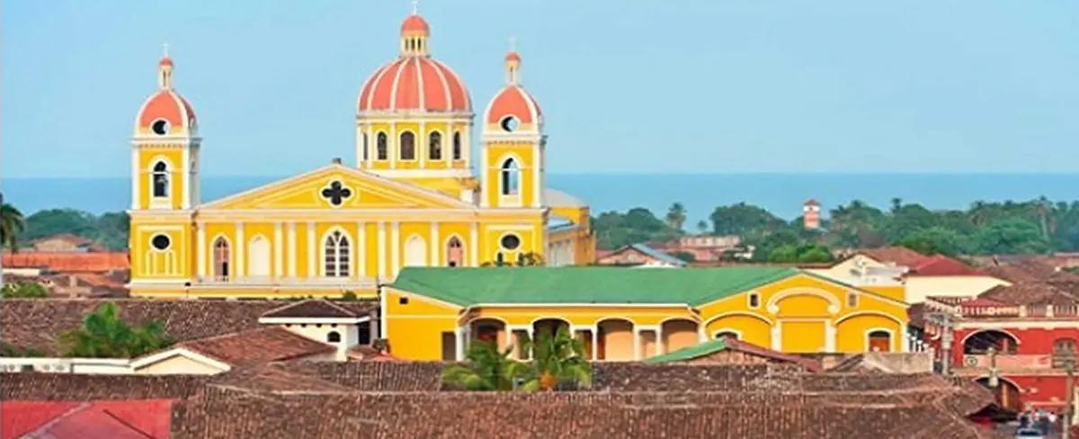 Revista Travel Weekly destaca a Nicaragua como destino turístico en el 2020