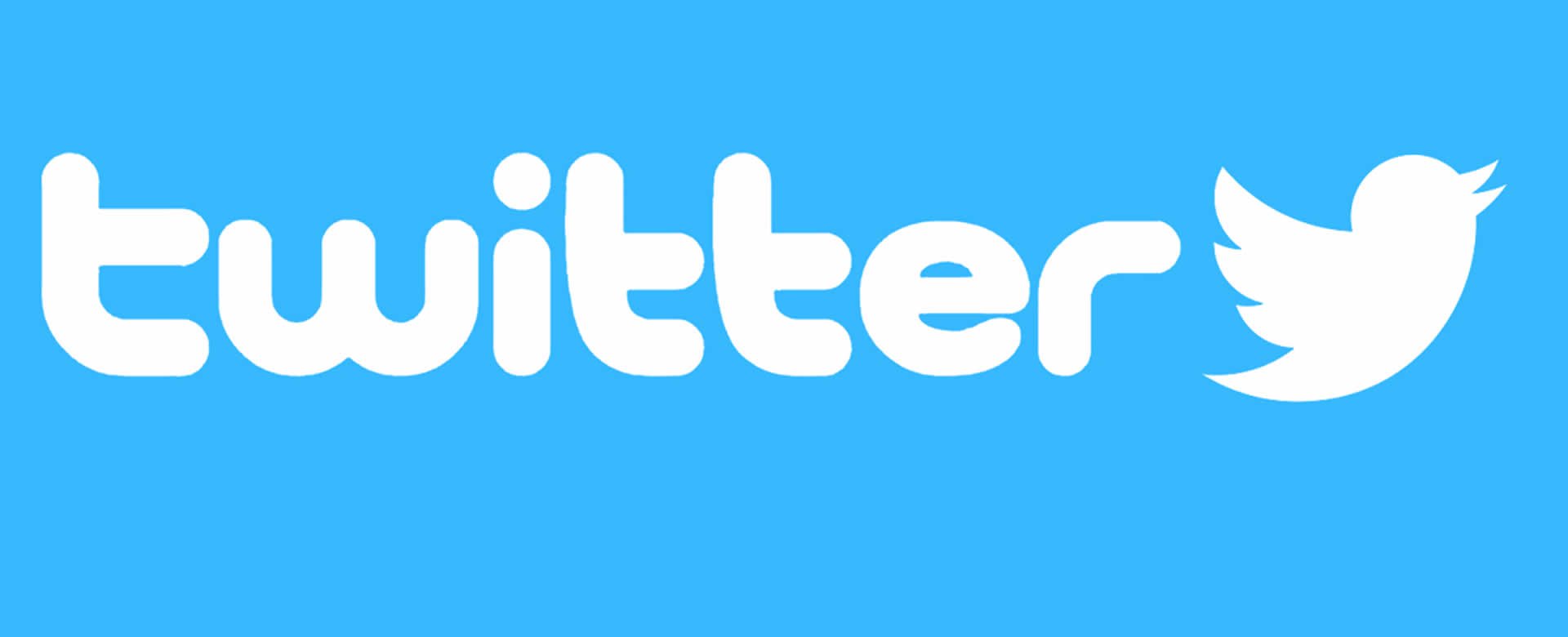 Versión web de twitter preservará calidad de imágenes
