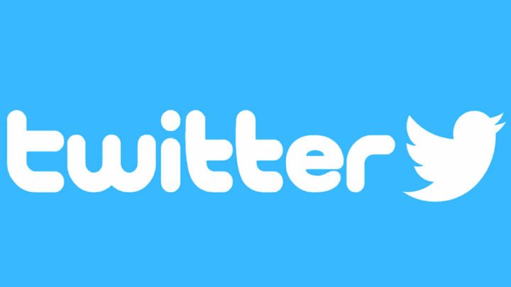 Versión web de twitter preservará calidad de imágenes