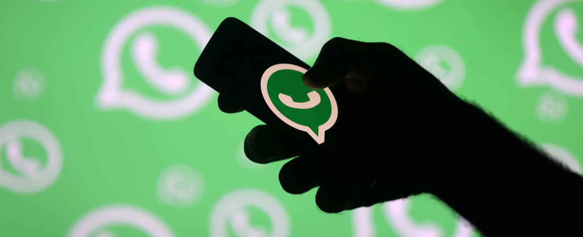 ¡Alerta!, WhatsApp podría cerrar cuentas a partir de este 7 de diciembre