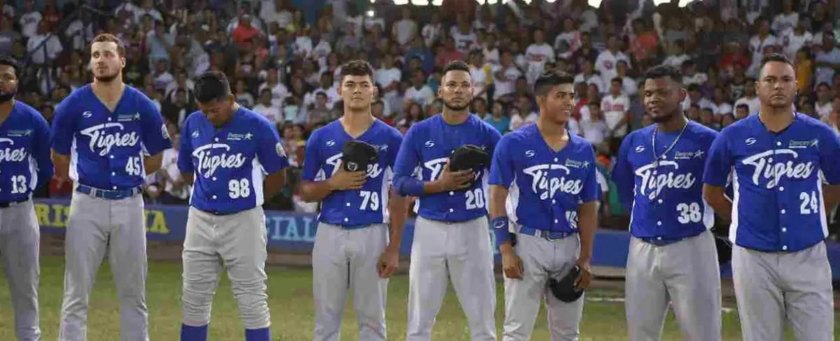 Conoce el calendario de la gran final Leones Vs Tigres