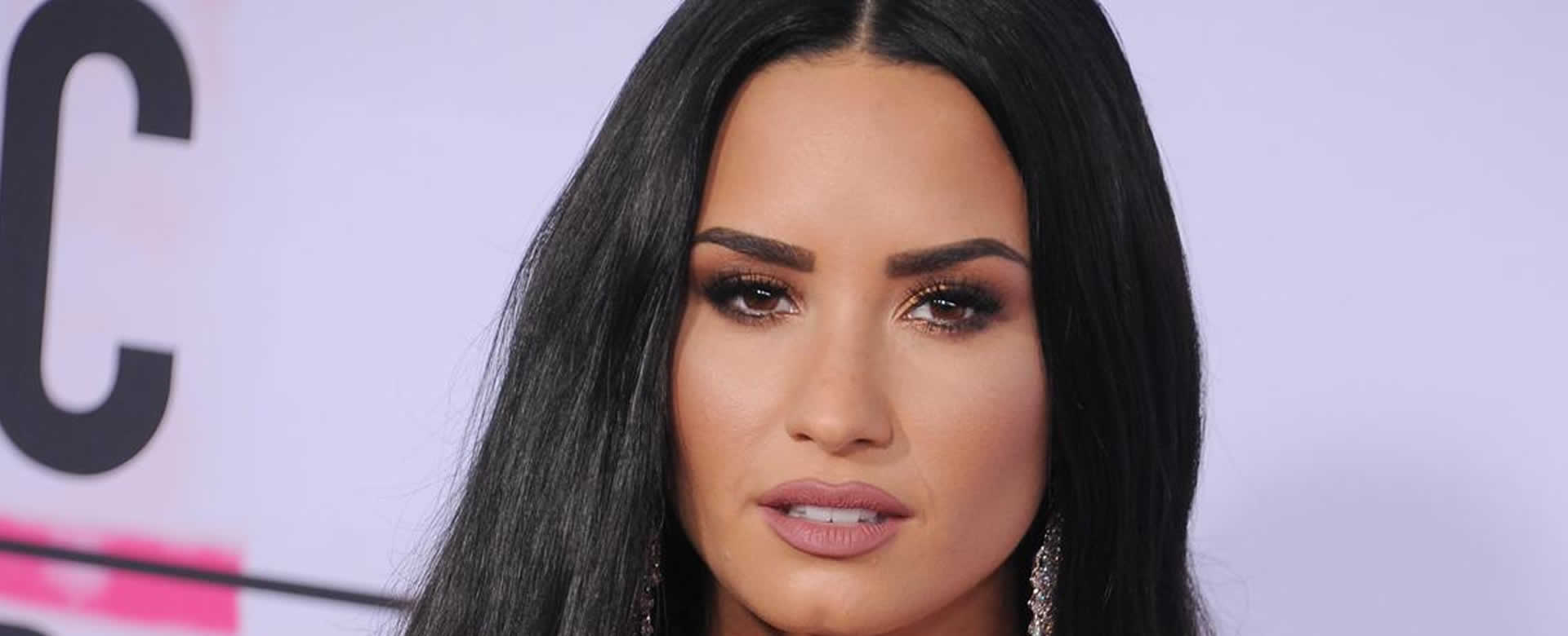 Demi Lovato cantará el himno nacional en el Super Bowl LIV