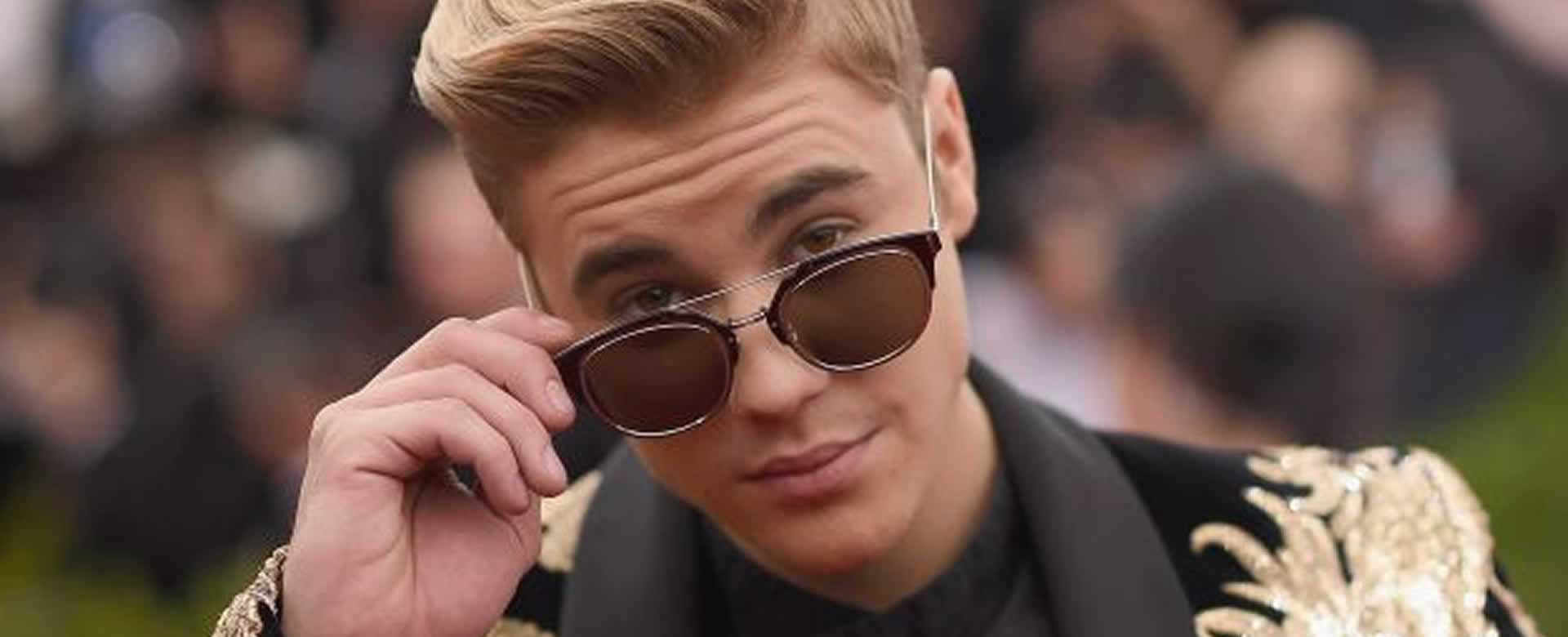 Justin Bieber inicia su retorno al mundo de la música con “Yummy”