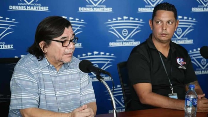 León y Chinandega refuerzan equipos para la final de la LBPN