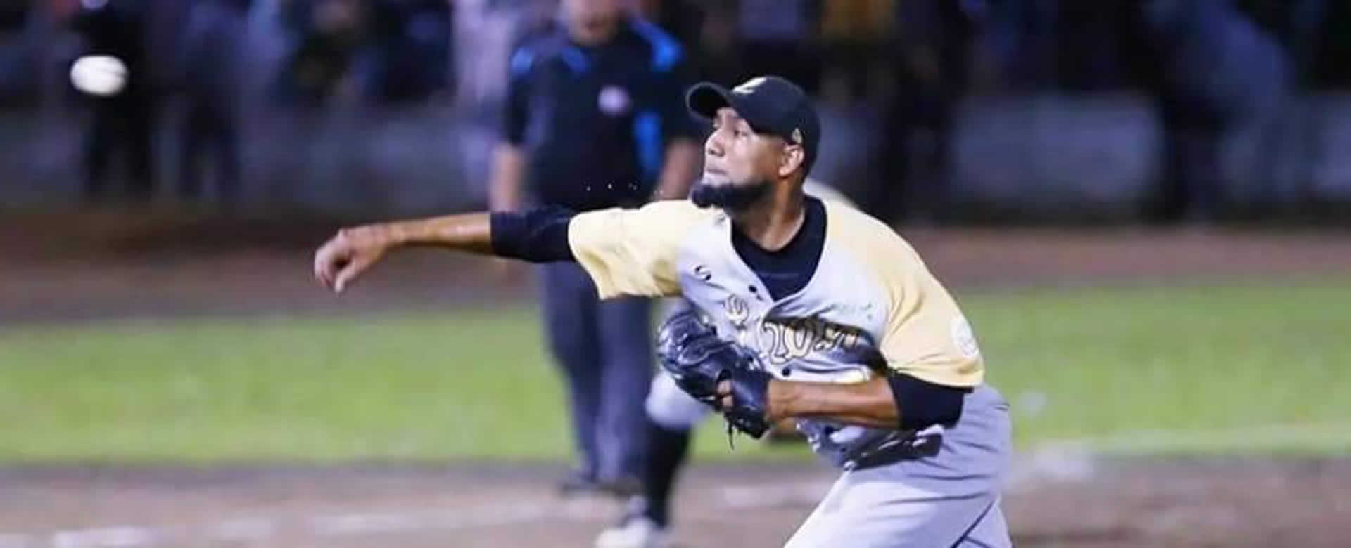 León y Chinandega refuerzan equipos para la final de la LBPN