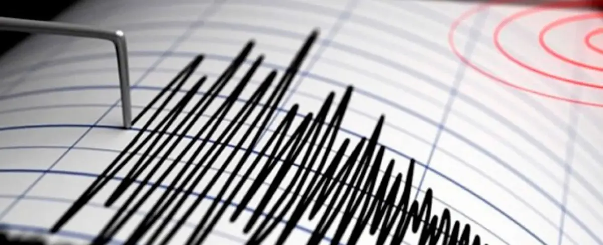 Registran terremoto de magnitud 7,7 entre Jamaica y Cuba
