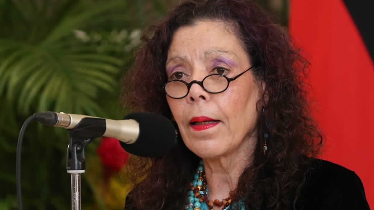 Nicaragua avanza en la aplicación de vacunas contra la Covid-19