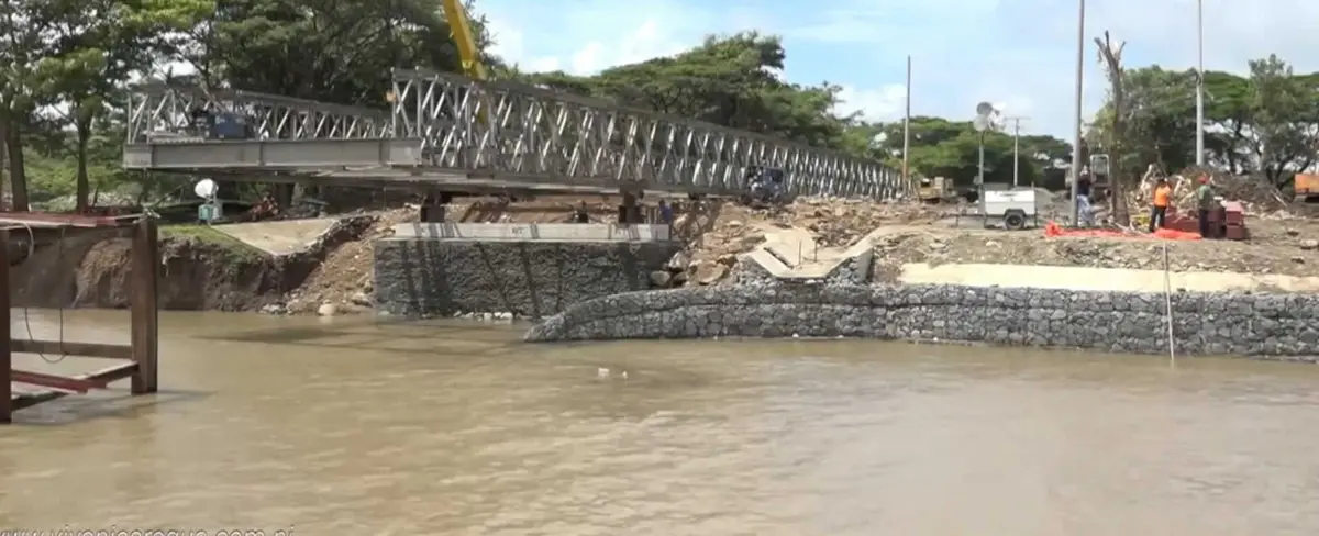 Alcaldías de Nicaragua invierten 12 millones de córdobas para labor social