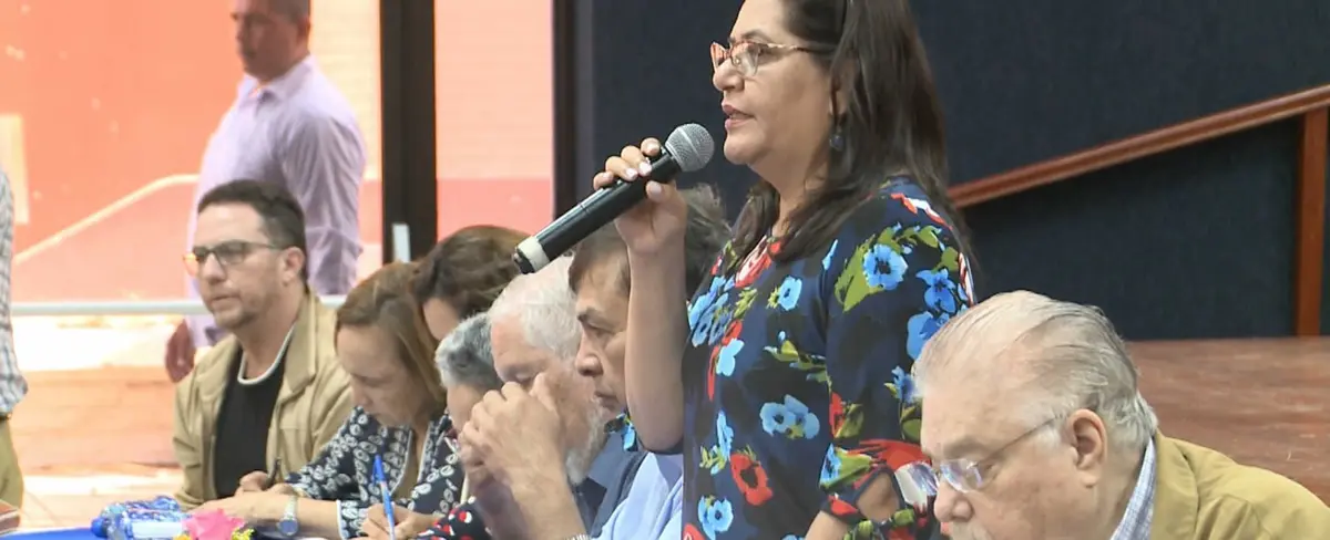 Alcaldías de Nicaragua seguirán mejorando la calidad de vida en las familias