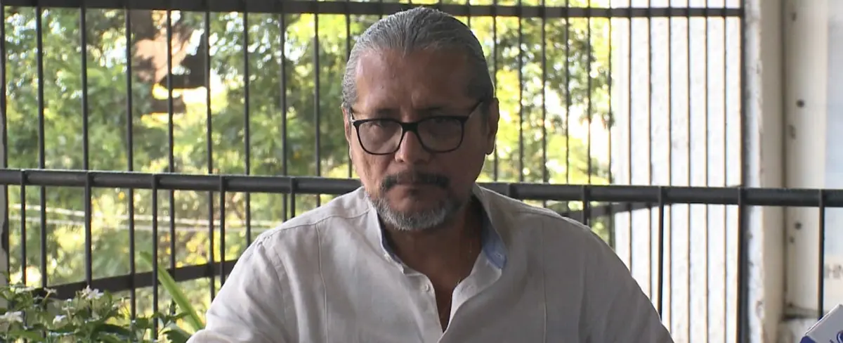 Autoridades realizarán Certamen de Poesía Municipal en honor a Rubén Darío